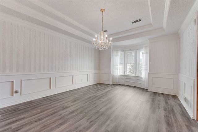 235 Taylor Road, Waxahachie, TX 75165