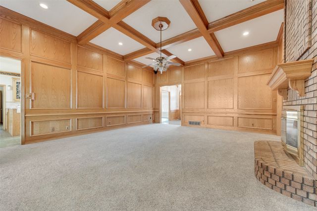 235 Taylor Road, Waxahachie, TX 75165