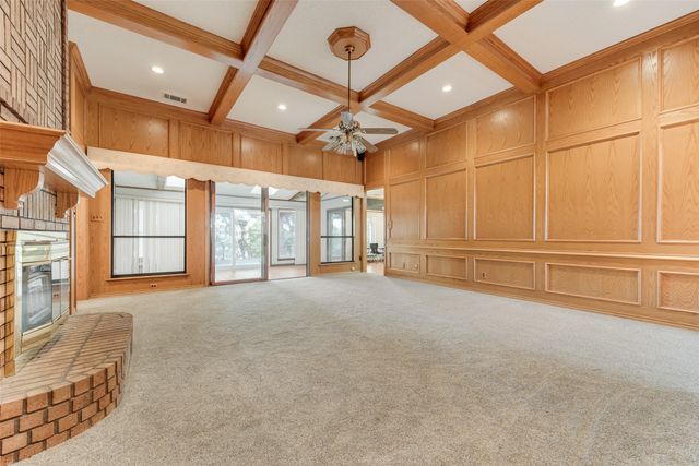 235 Taylor Road, Waxahachie, TX 75165
