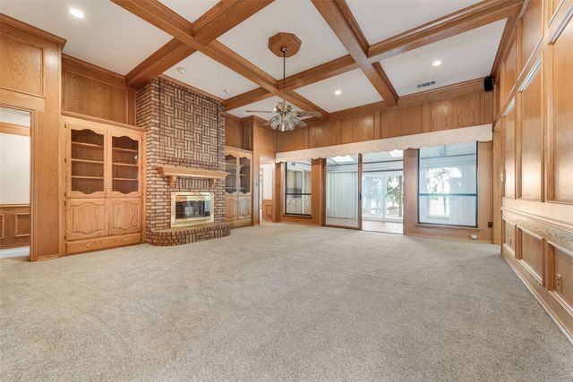235 Taylor Road, Waxahachie, TX 75165