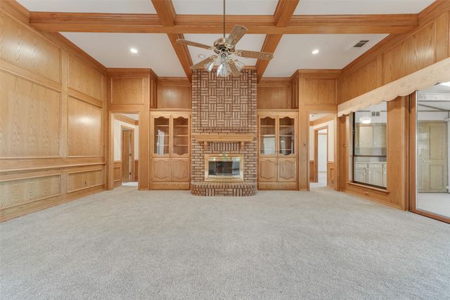 235 Taylor Road, Waxahachie, TX 75165