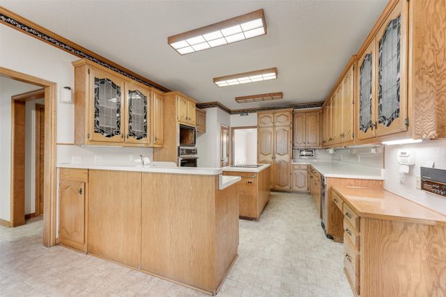235 Taylor Road, Waxahachie, TX 75165