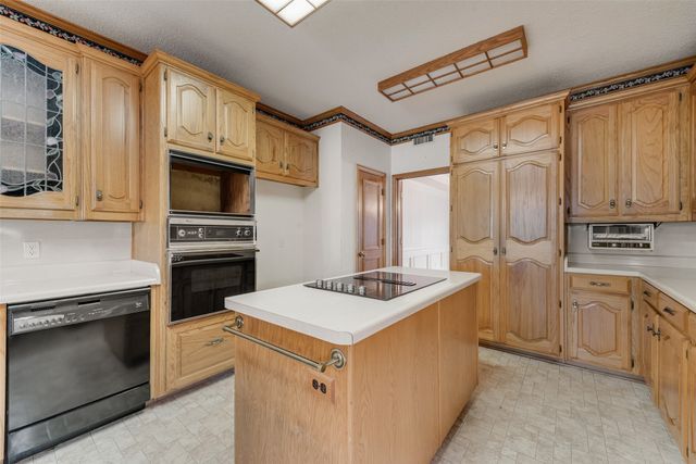 235 Taylor Road, Waxahachie, TX 75165