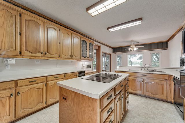 235 Taylor Road, Waxahachie, TX 75165