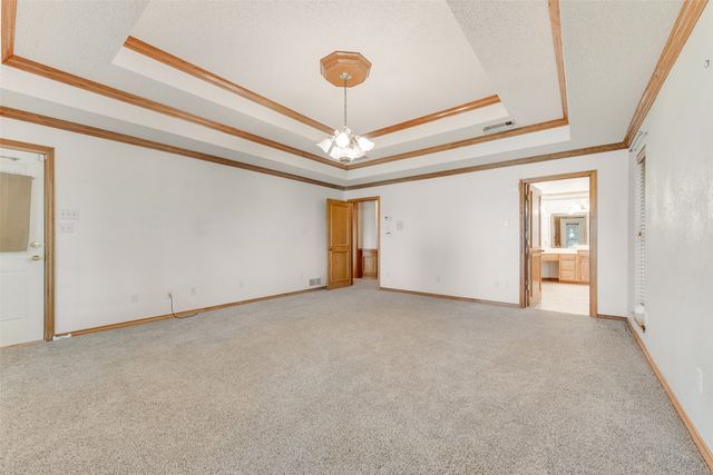 235 Taylor Road, Waxahachie, TX 75165