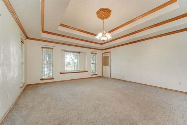 235 Taylor Road, Waxahachie, TX 75165