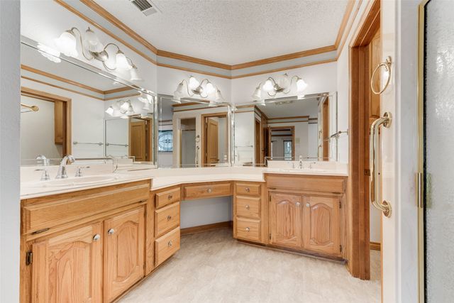235 Taylor Road, Waxahachie, TX 75165
