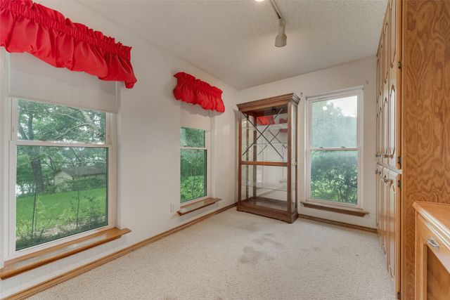 235 Taylor Road, Waxahachie, TX 75165