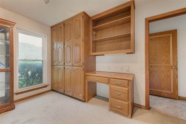 235 Taylor Road, Waxahachie, TX 75165