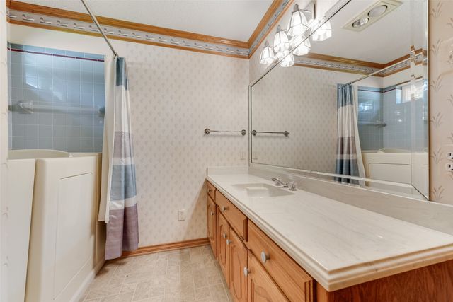 235 Taylor Road, Waxahachie, TX 75165
