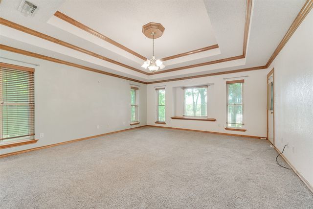 235 Taylor Road, Waxahachie, TX 75165