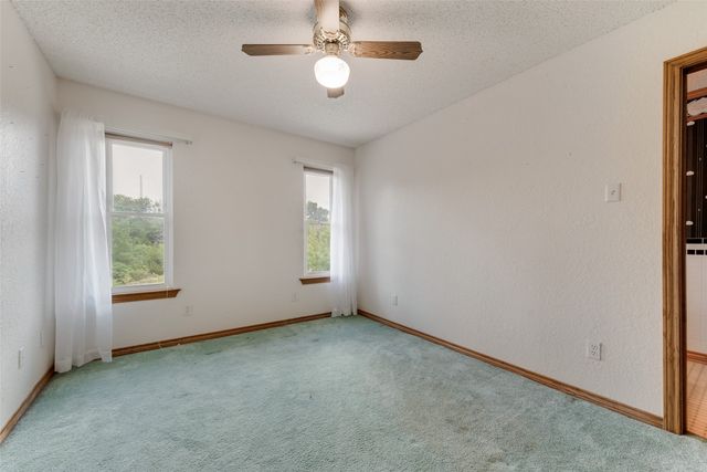 235 Taylor Road, Waxahachie, TX 75165