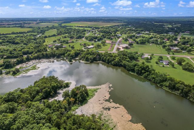 235 Taylor Road, Waxahachie, TX 75165