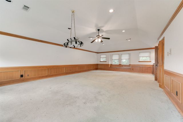 235 Taylor Road, Waxahachie, TX 75165