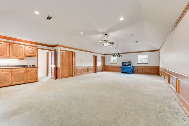 235 Taylor Road, Waxahachie, TX 75165
