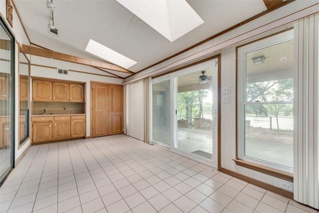 235 Taylor Road, Waxahachie, TX 75165