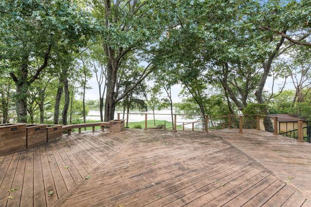 235 Taylor Road, Waxahachie, TX 75165