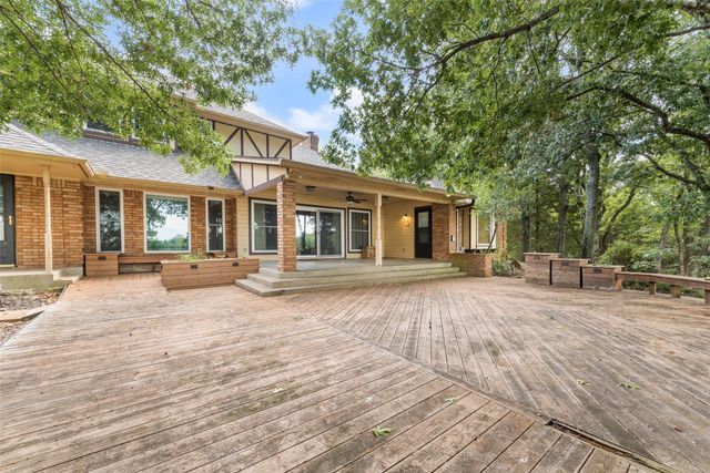 235 Taylor Road, Waxahachie, TX 75165