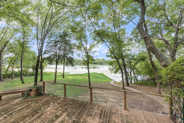 235 Taylor Road, Waxahachie, TX 75165