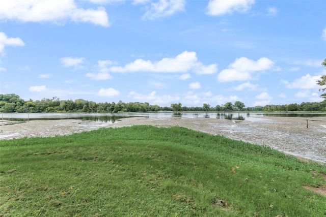235 Taylor Road, Waxahachie, TX 75165