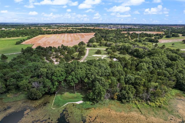 235 Taylor Road, Waxahachie, TX 75165