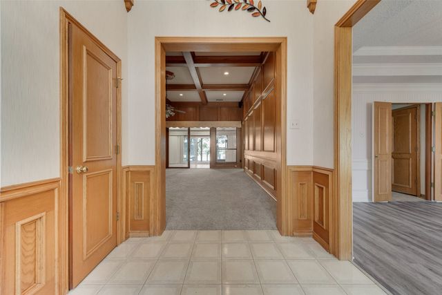 235 Taylor Road, Waxahachie, TX 75165