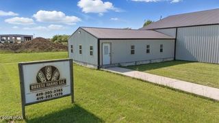 1307 Production Drive, Van Wert, OH 45891