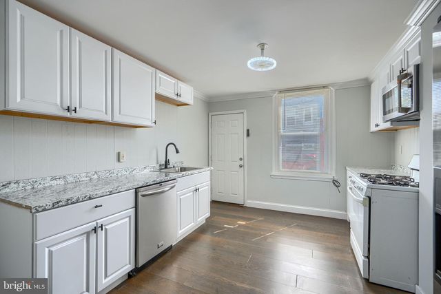 405 ROBINSON ST, Baltimore, MD 21224