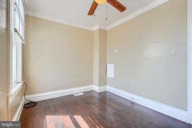 405 ROBINSON ST, Baltimore, MD 21224