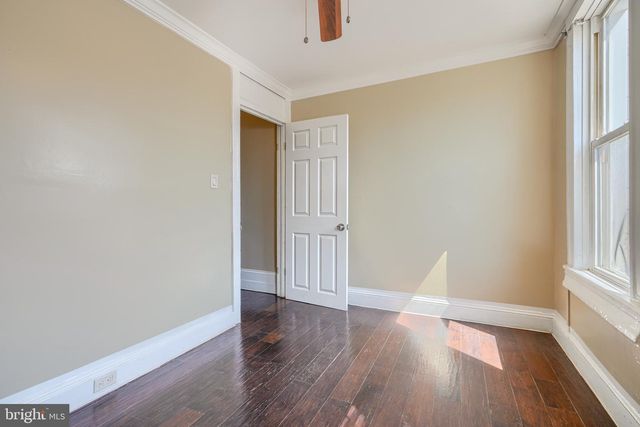 405 ROBINSON ST, Baltimore, MD 21224