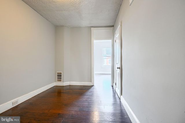 405 ROBINSON ST, Baltimore, MD 21224