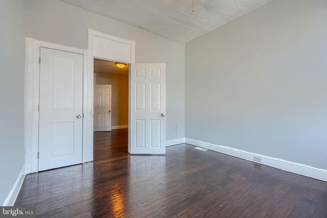 405 ROBINSON ST, Baltimore, MD 21224