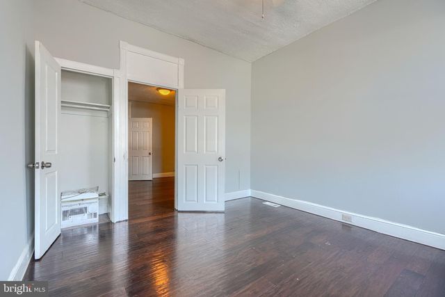 405 ROBINSON ST, Baltimore, MD 21224