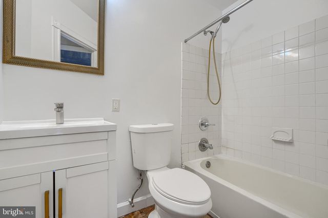 405 ROBINSON ST, Baltimore, MD 21224