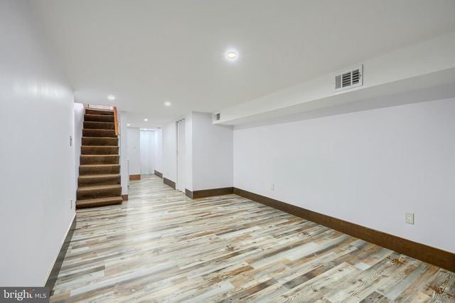 405 ROBINSON ST, Baltimore, MD 21224