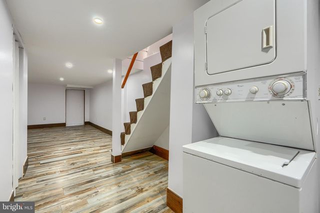 405 ROBINSON ST, Baltimore, MD 21224