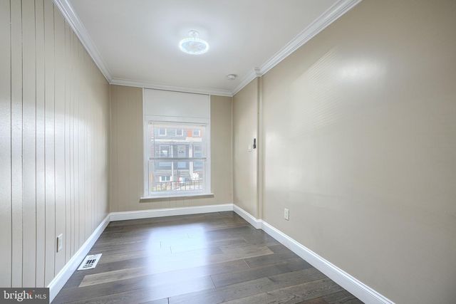 405 ROBINSON ST, Baltimore, MD 21224