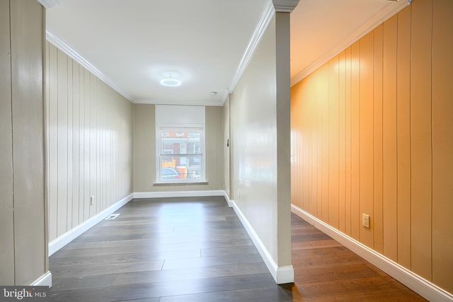405 ROBINSON ST, Baltimore, MD 21224