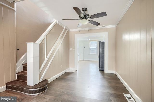 405 ROBINSON ST, Baltimore, MD 21224