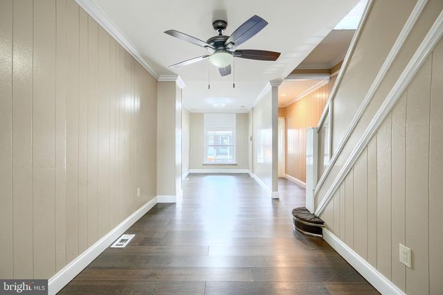 405 ROBINSON ST, Baltimore, MD 21224