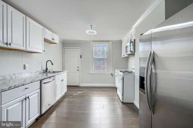 405 ROBINSON ST, Baltimore, MD 21224