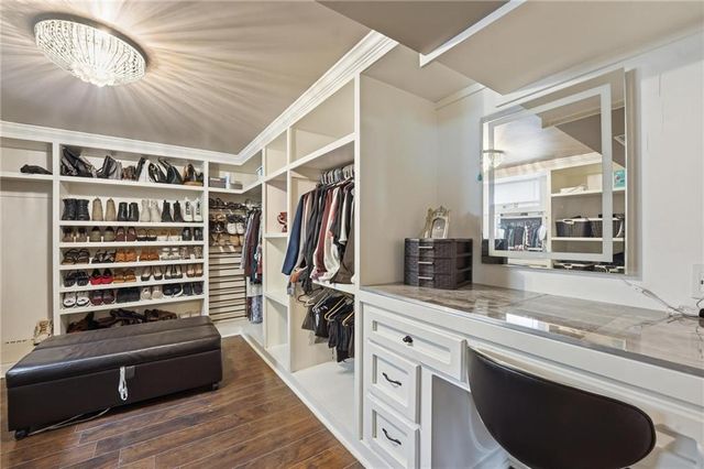 1604 Woodland Boulevard, Kansas City, KS 66106