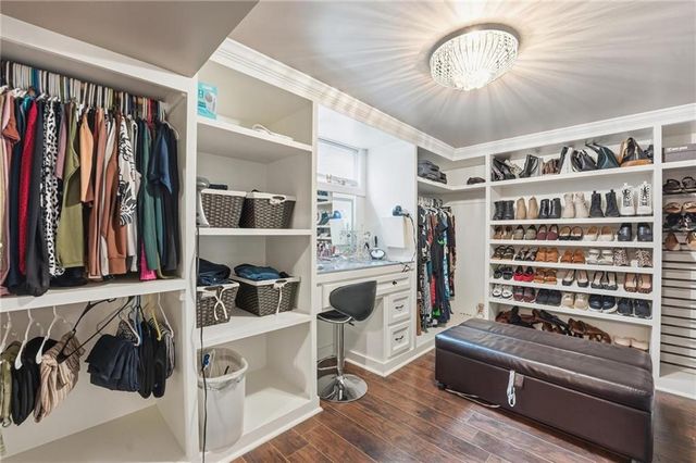 1604 Woodland Boulevard, Kansas City, KS 66106