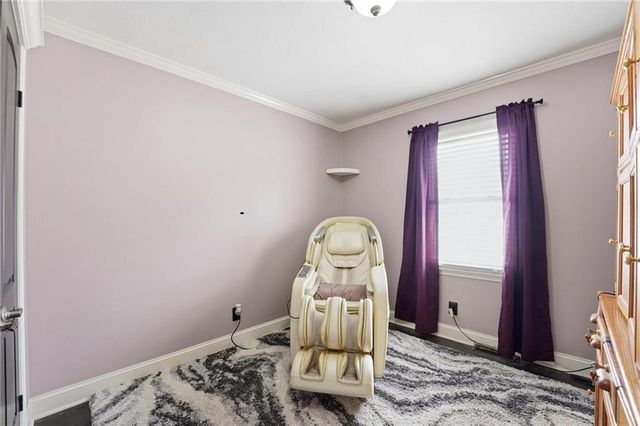 1604 Woodland Boulevard, Kansas City, KS 66106