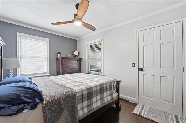 1604 Woodland Boulevard, Kansas City, KS 66106