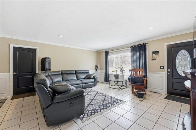 1604 Woodland Boulevard, Kansas City, KS 66106