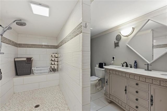 1604 Woodland Boulevard, Kansas City, KS 66106