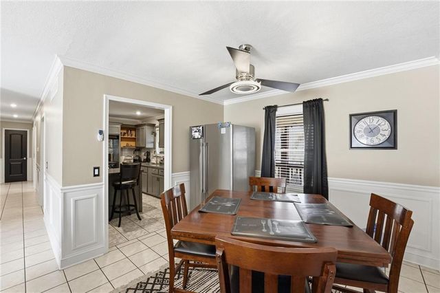 1604 Woodland Boulevard, Kansas City, KS 66106