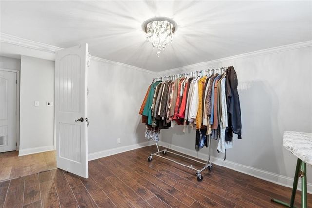 1604 Woodland Boulevard, Kansas City, KS 66106