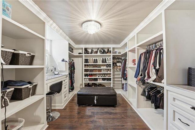 1604 Woodland Boulevard, Kansas City, KS 66106